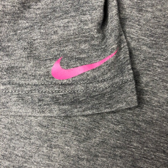 Men’s Nike Lebron James Shirt - Picture 5 of 6